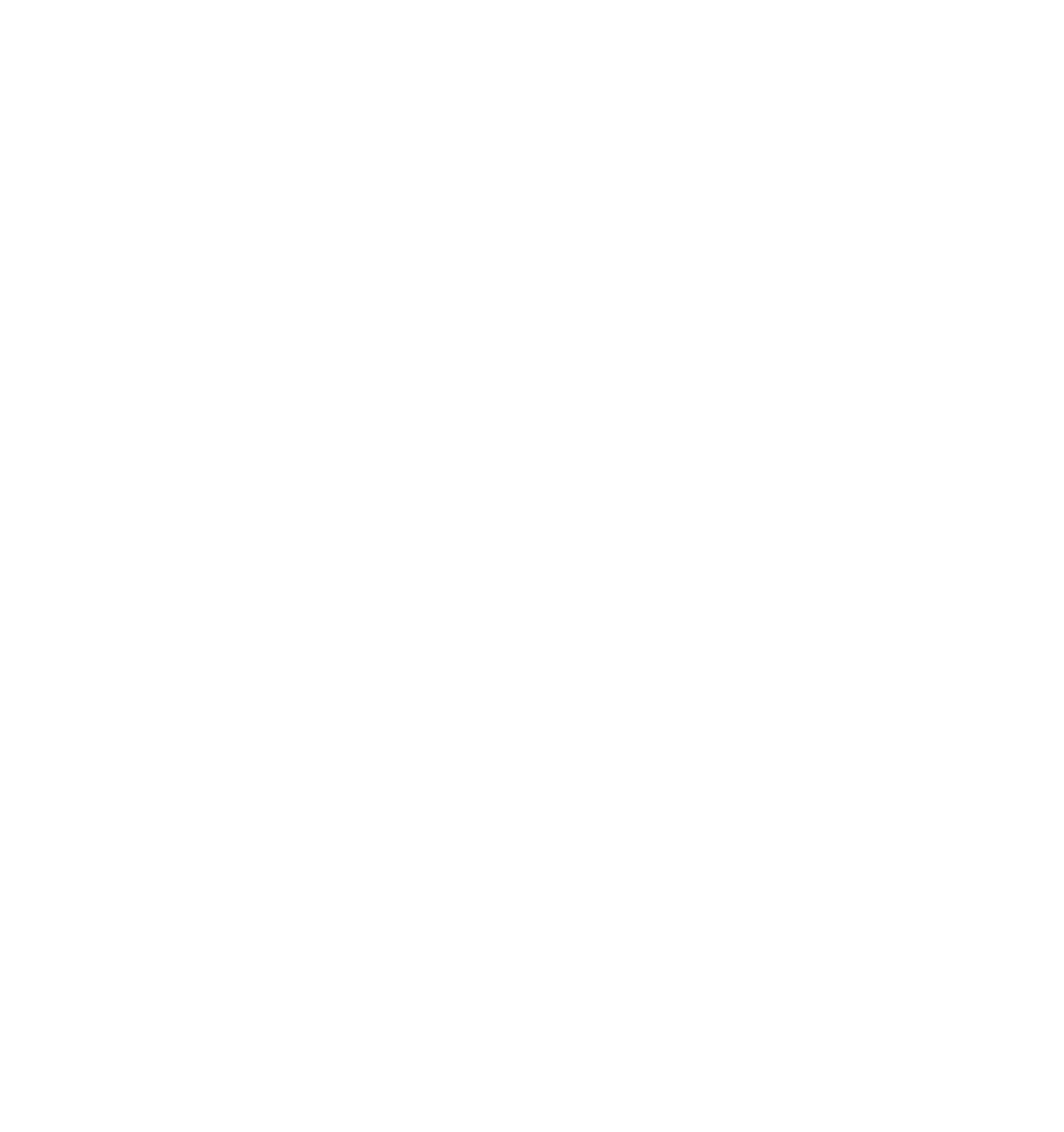 Meditación Mundial · México
